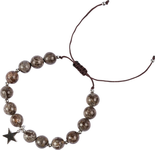 Dark Dame Accessories Brun ONE SIZE,