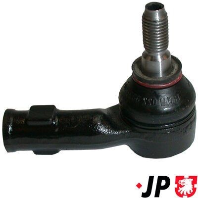 Endeledd JP GROUP 1144600680 Endeledd JP GROUP 1144600680