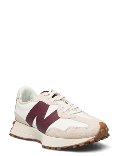New Balance 327 Beige 42.5