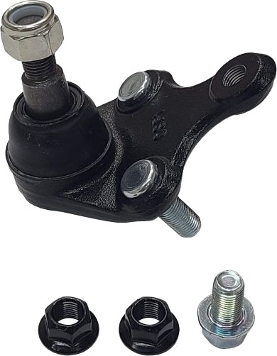 Bærekule CTR CB0418 Bærekule CTR CB0418
