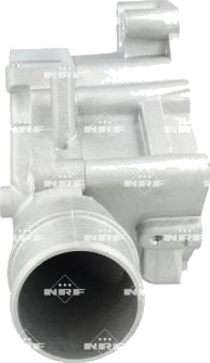 Termostat kjølemiddel NRF 725493