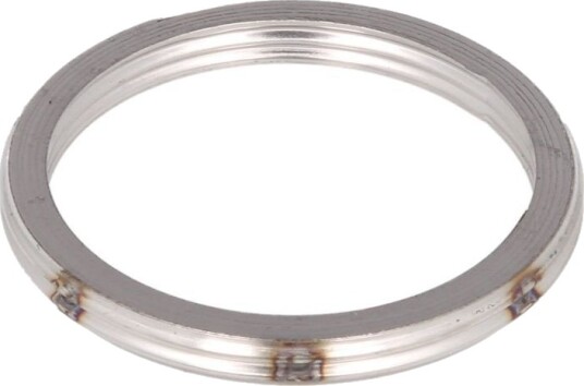 ATHENA S410510012016 Tetning, eksosmanifold