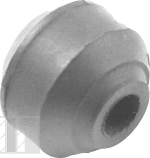 Stabilisator stag TEDGUM 00130360