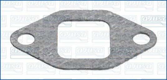 Tetning eksosmanifold AJUSA 13004300