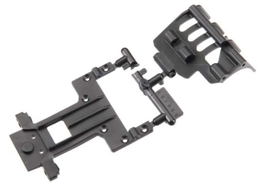 ARRMA 320181 Motor Guard
