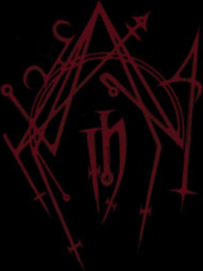 Hyrgal Hyrgal CD