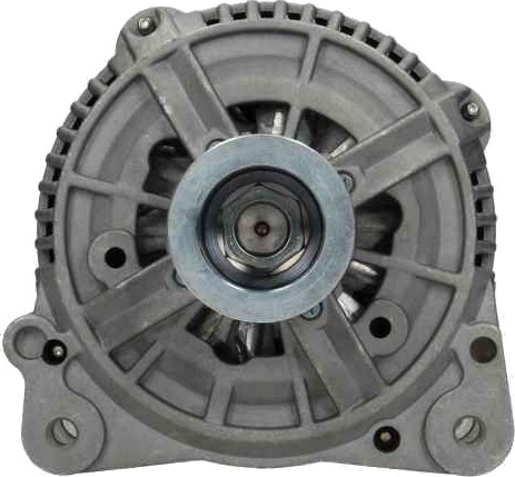 BV PSH 205.504.120.010 Dynamo