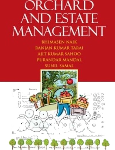 Orchard and Estate Management