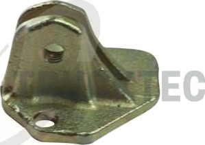 Holder TRUCKTEC AUTOMOTIVE 01.53.022