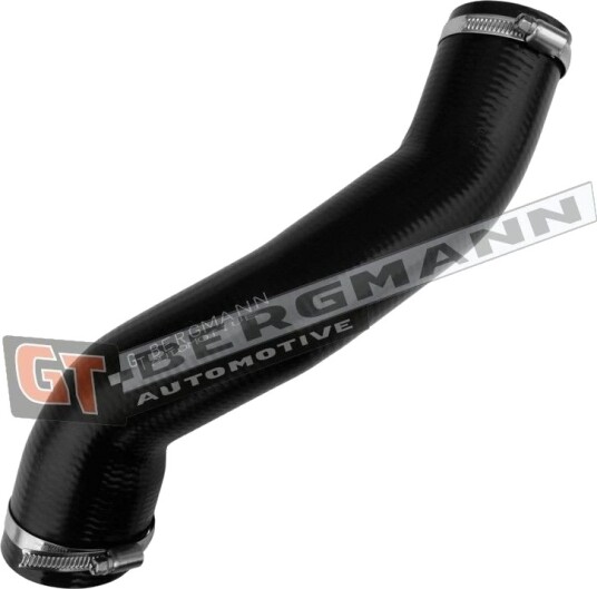 GT BERGMANN GT52 898 Ladeluftslange