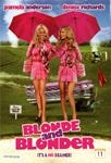 Blond og Blondere DVD