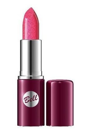 Bell Lippstick 05 Bell Lippstick 05
