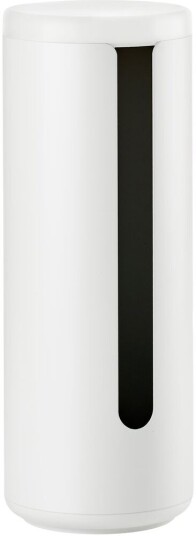 Zone Ume holder for toalettpapir White