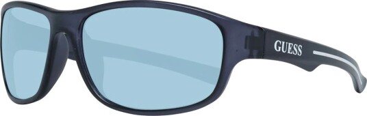 Guess Dame Accessories Grå ONE SIZE,