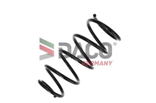 Fjær DACO Germany 810918 Fjær DACO Germany 810918