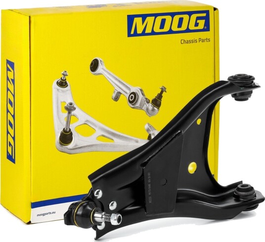 MOOG RE TC 10480 Bærearm