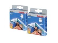 Hama Phototape Action 1000