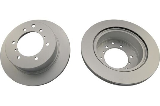 Bremseskive KAVO PARTS BR 3224 C