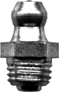 Smørenippel RESTAGRAF 7351