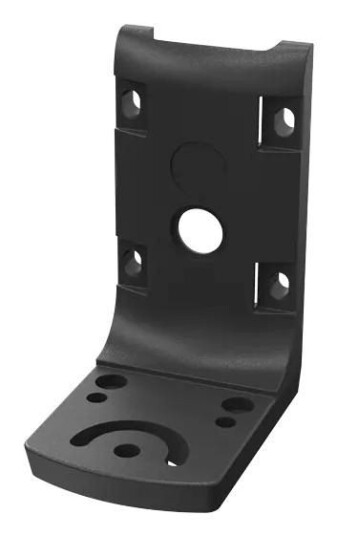 Axis T90 Monteringssett for Vegg- og Stangmontering av Overvåkningskamera Axis T90 Monteringssett for Vegg- og Stangmontering av Overvåkningskamera