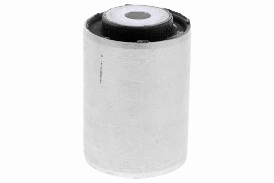 Foring VAICO V30-0604 Foring VAICO V30-0604