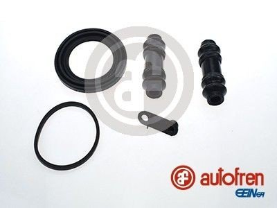 Autofren Seinsa Rep. sett bremsecaliper AUTOFREN SEINSA D41820