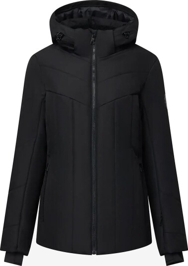 Dare2b Glacieriijacket   BLACK   XXL
