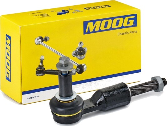 MOOG VO ES 8227 Endeledd