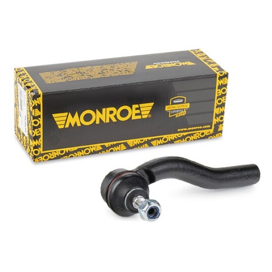 Endeledd MONROE L15111 Endeledd MONROE L15111