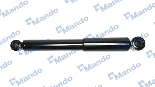 Støtdemper MANDO MSS020883