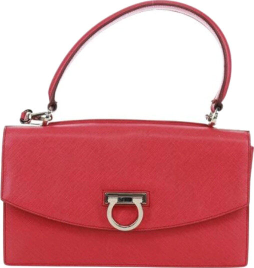 Salvatore Ferragamo Dame Rosa Salvatore Ferragamo Dame Rosa