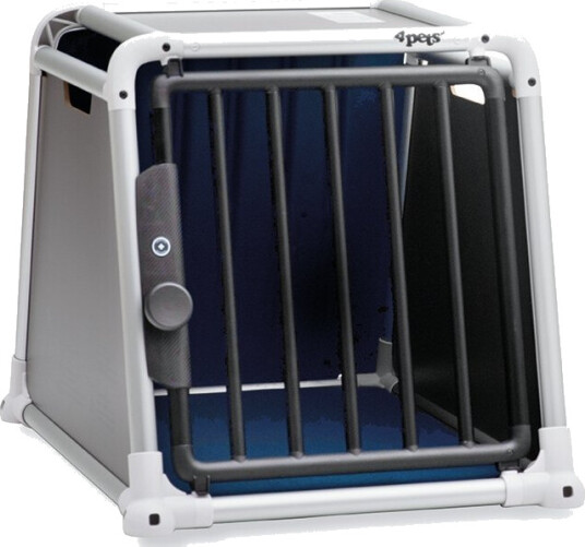 4Pets Eco Bilbur 1 Small 4Pets Eco Bilbur 1 Small