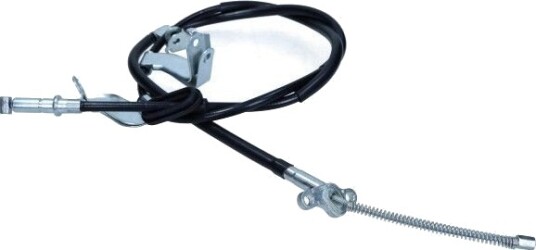 Maxgear Tautrekk parkeringsbrems MAXGEAR 32 1090