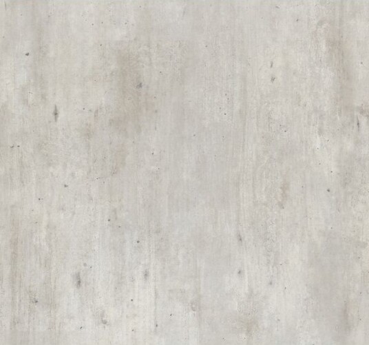 Fibo Kjokkenplate Cracked Cement 2204 k00 S 11x620x580mm