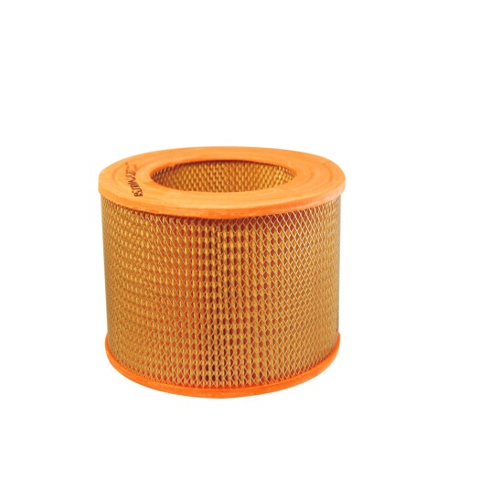 Luftfilter FILTRON AR 307 Luftfilter FILTRON AR 307