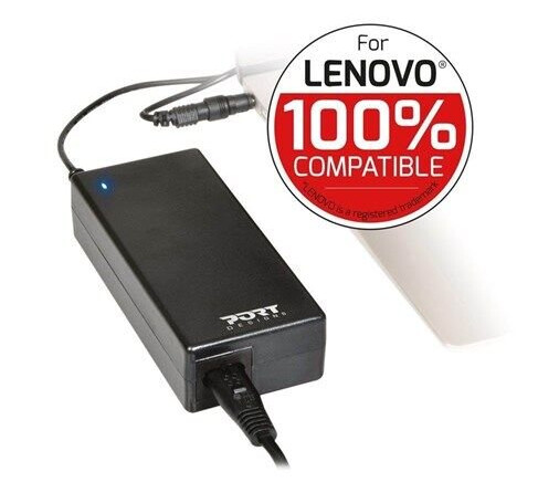 PORT Designs PORT Connect Universal Power Supply PORT Designs PORT Connect Universal Power Supply