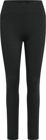 Björn Borg Borg Reform Pocket Tights   Black   XS