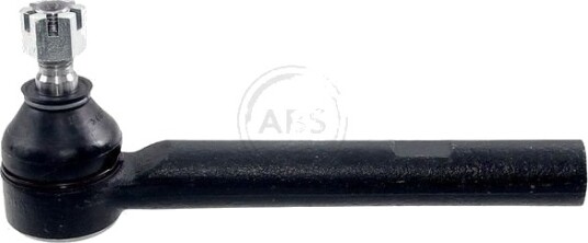 A.B.S. 230965 Endeledd