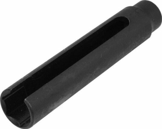 Yato Lambda Ekstra Lang Probe Nøkkel 150mm