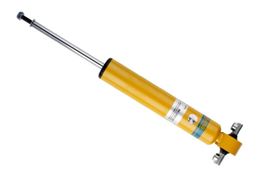 Støtdemper BILSTEIN 24-252126