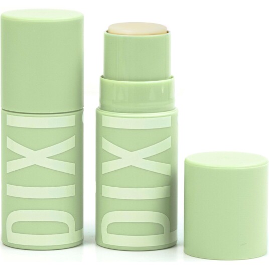 Pixi +Hydra Lip Treat Clear 4,8 g Pixi +Hydra Lip Treat Clear 4,8 g