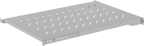 Lanberg Lanberg Hylle AK-1010-S