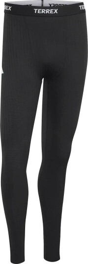 adidas Terrex Xpr Base Tights BLACK M