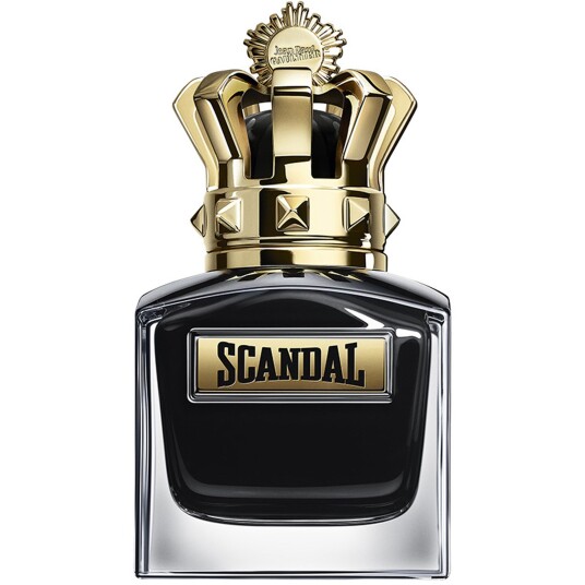 Jean Paul Gaultier Scandal Le Parfum Herre Eau de Parfum 50ml Jean Paul Gaultier Scandal Le Parfum Herre Eau de Parfum 50ml