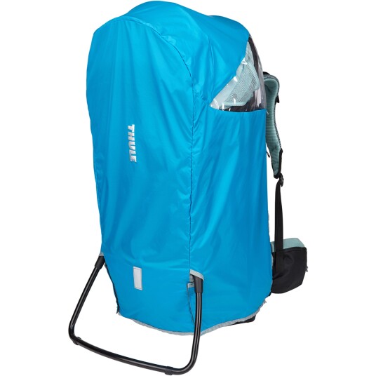Thule Regntrekk Sapling Thule Regntrekk Sapling