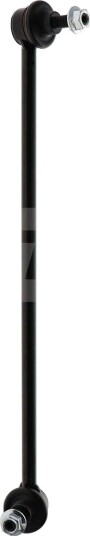 SPIDAN CHASSIS PARTS 64962 Stabilisatorstag SPIDAN CHASSIS PARTS 64962 Stabilisatorstag