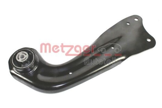 Bærearm METZGER 58077103
