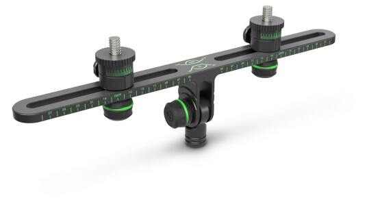 Gravity MS STB 01 PRO Gravity MS STB 01 PRO