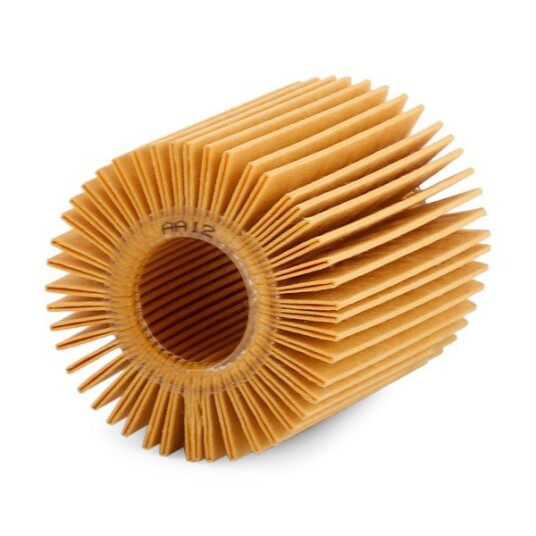 Oljefilter PURFLUX L385 Oljefilter PURFLUX L385