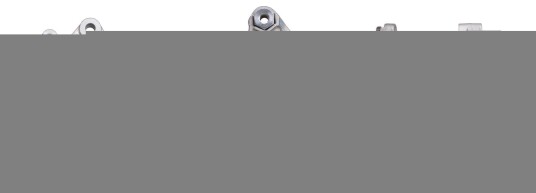 Dynamo DRI 2153292502